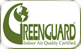 Greenguard